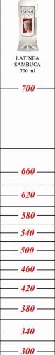 677
