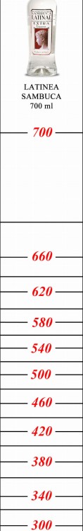 677