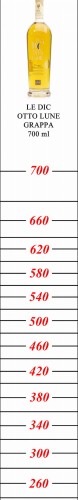 678