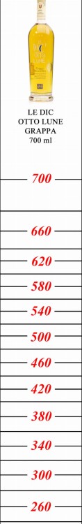 678