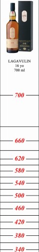 679