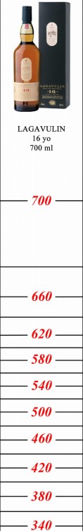 679