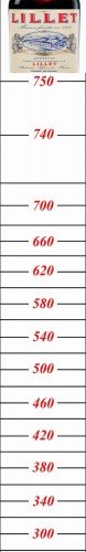 685