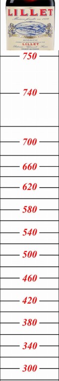 685