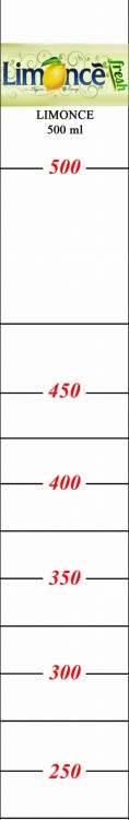 686