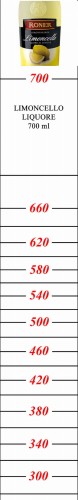 687