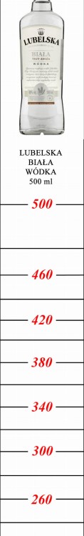 689