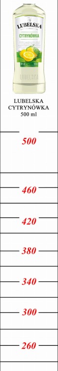 690