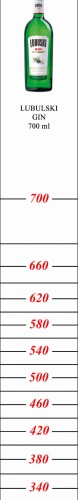 692