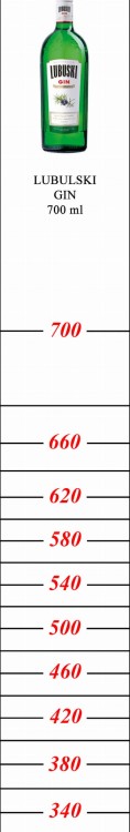 692