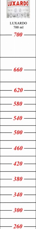 696
