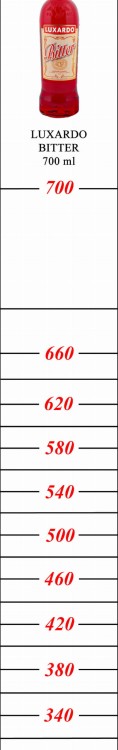 697