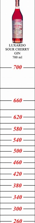 699