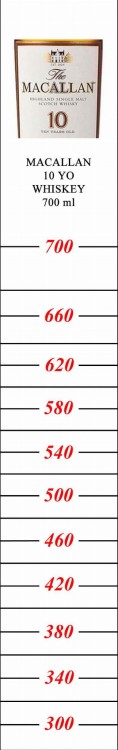 700