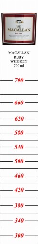 704