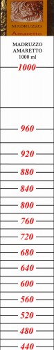 706