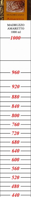706