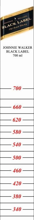 0cc061e0a1f5ae496fc8a2acc3c4c716