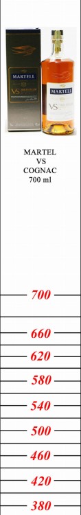 720