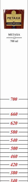 743