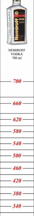763