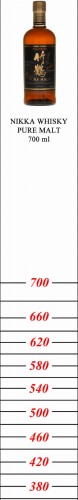 764