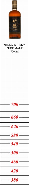 764