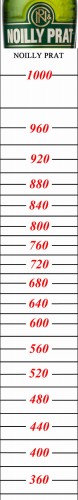 769