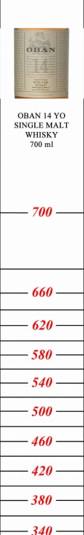 772