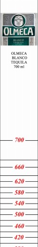 785