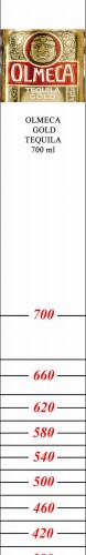 786