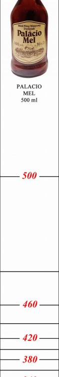 800