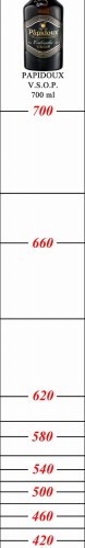 806