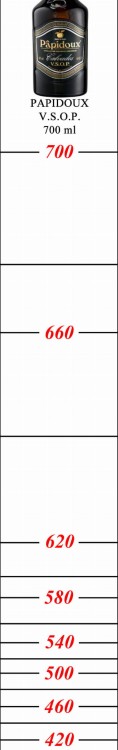 806