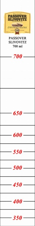 809