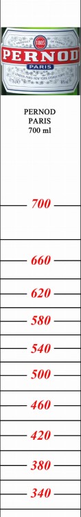 820