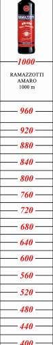 848