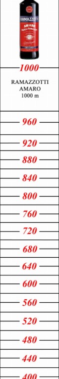 848