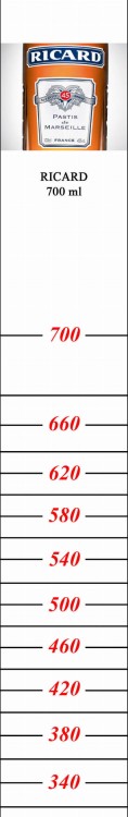 858