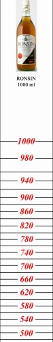 865