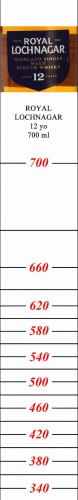 866