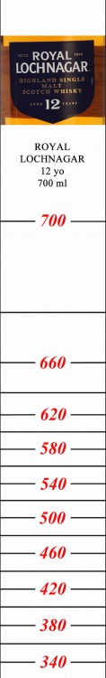866