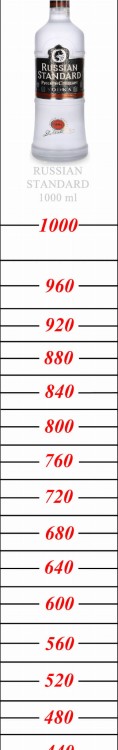 873