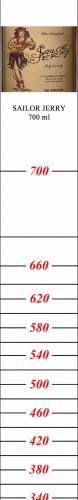 874