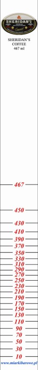 887