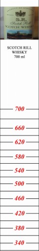 889