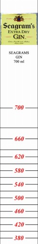 890