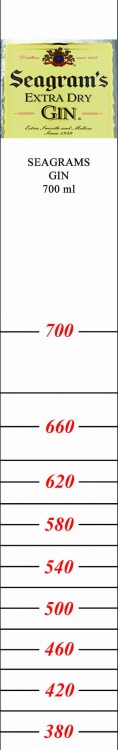 890