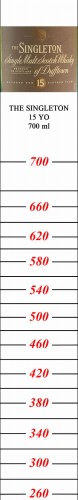 900