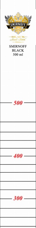 904